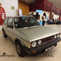 Auto Clássico Porto 2019 (202).jpg